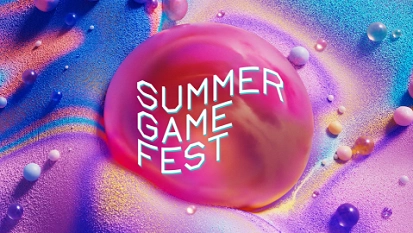 Wat was de beste show dit Summer Showcase Seizoen?