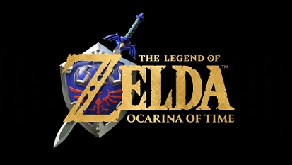 The Legend of Zelda: Ocarina of Time Remake aangekondigd voor Nintendo Switch 2