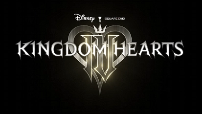 Nieuwe trailer voor Kingdom Hearts IV, game verschijnt ook op Nintendo Switch 2