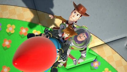 Kingdom Hearts Collection bundelt trilogie op 8 oktober 2026