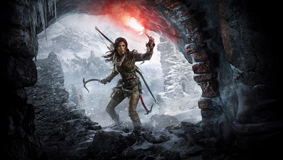 Deze third-party-games komen ook naar Nintendo Switch 2