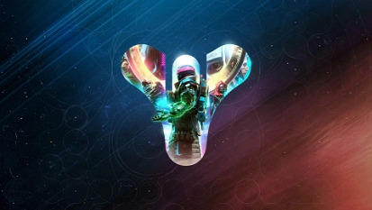 Destiny 2: The Collection nu verkrijgbaar met alle DLC, raids en dungeons