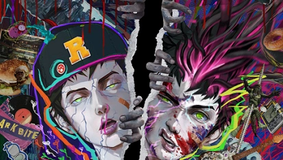 Stupid Never Dies toont meer stupiditeit in nieuwe trailer