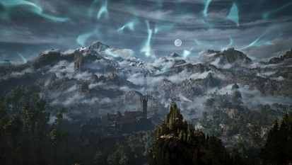 Gothic 1 Remake review - De een zijn dood is de ander...