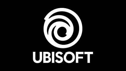 Ubisoft sluit meerdere studio's, 380 banen in gevaar