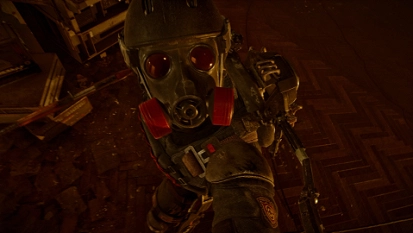 Maak kennis met de personages uit S.T.A.L.K.E.R. 2: Cost of Hope-DLC