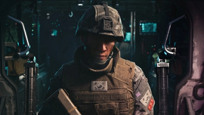 Call of Duty: Modern Warfare 4 krijgt Campaign Early Access