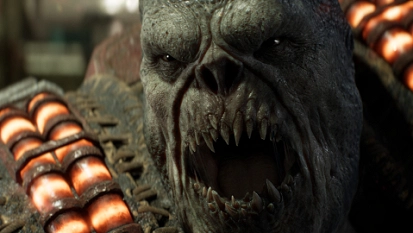 Gears of War: E-Day en andere XBOX-games behouden goedkoper prijskaartje