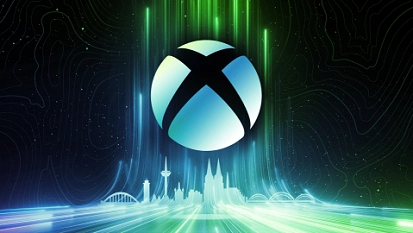 Wat is de beste Xbox Game Studios-franchise?