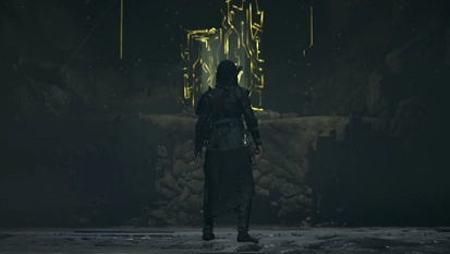 Assassin's Creed Shadows toont allerlaatste contentupdate
