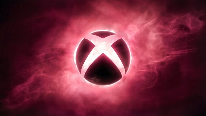 Ninja Theory, Double Fine en Compulsion Games in onderhandeling om sluiting te voorkomen