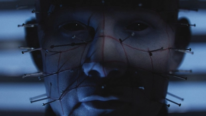 Hellraiser: Revival kent spookachtige oktober 2026-releasedatum