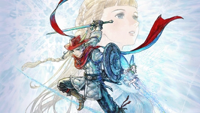 The Adventures of Elliot: The Millennium Tales review - Tijdloos avontuur