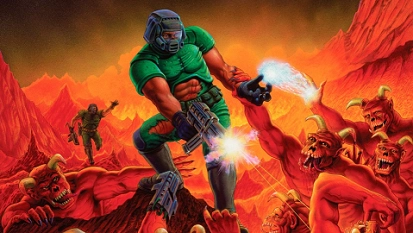 DOOM- en Duke Nukem-componist Bobby Prince overleden