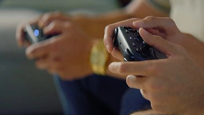 Valve bevestigt lange wachtrijen voor Steam Controllers