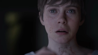 Meer info over Kojima's OD: 'wordt de engste game ooit'