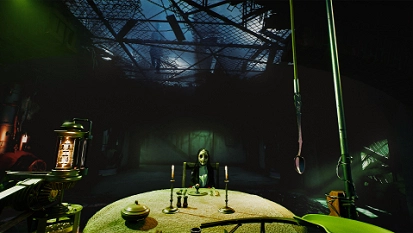 De spelregels van SAW: Genesis uitgelegd in nieuwe video