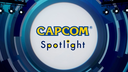 Nieuwe Capcom Spotlight aangekondigd voor juni 2026