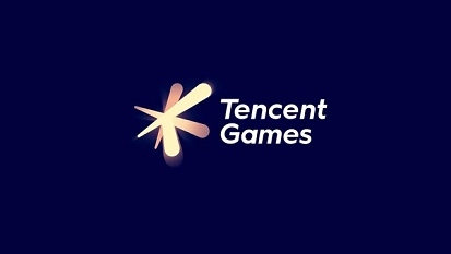 Tencent overweegt zich terug te trekken uit gamestudio's