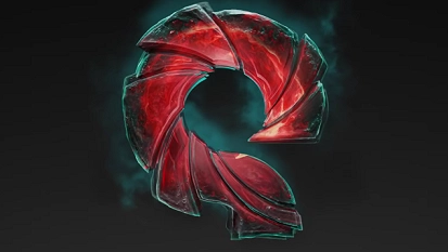 THQ Nordic Digital Showcase keert terug op 7 augustus 2026