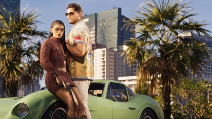 Details GTA 6 Ultimate Edition en Vintage Vice City Pack onthuld
