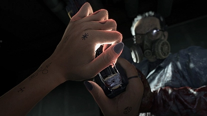 Netflix onthult interactieve horrorgame 'Unhinged'