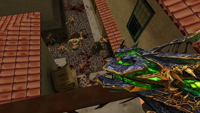 Counter-Strike Nexon sluit na bijna twaalf jaar de deuren