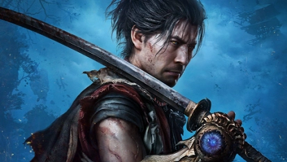Onimusha: Way of the Sword maakt gehakt van de Capcom Spotlight