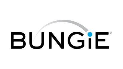 Minimaal 292 mensen raken baan kwijt bij Bungie