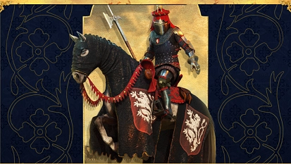 Kingdom Come: Deliverance II behaalt nieuwe verkoopmijlpaal: zes miljoen