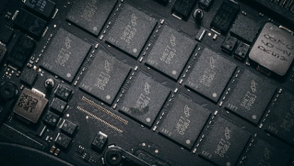 Lenovo waarschuwt: RAM wordt wellicht "nooit" meer goedkoop