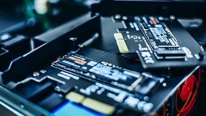RAM-fabrikanten aangeklaagd om vermeend price-fixing