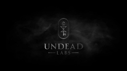 Ook State of Decay-dev Undead Labs in de problemen