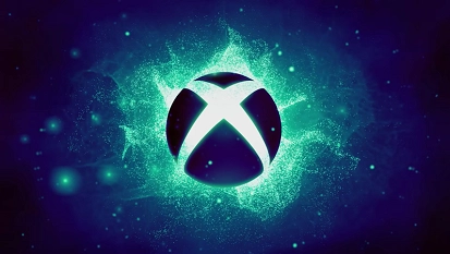 Microsoft- en Xbox-vakbonden spreken uit: Wij zijn geen oud vuil