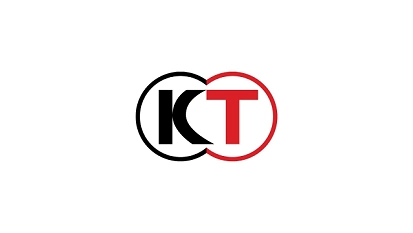 Japanse overheid verklapt: Koei Tecmo werkt aan nieuwe IP 'Fuji'