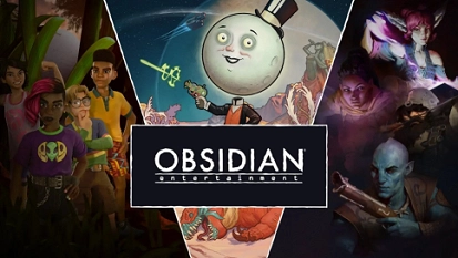Update: Ook Obsidian Entertainment moet vrezen voor XBOX Reset