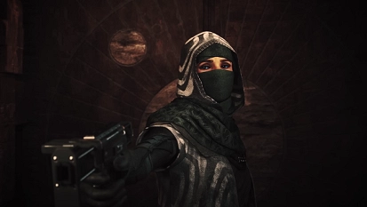 Dune: Awakening deepdive zet updates en toekomst op een rij
