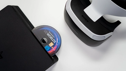 Sony's laatste discfabriek schakelt over op productie microlenzen