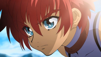 Bekijk nu de opening cinematic van Tales of Eternia Remastered