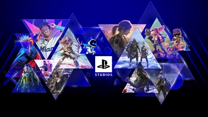 Wat is de beste PlayStation Studios-franchise?