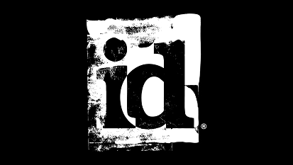 Techteam id Software hard geraakt door ontslagronde