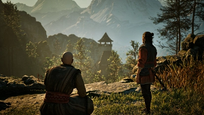 The Blood of Dawnwalker - Is dit een goede keuze?