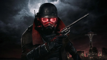 Obsidian annuleert Avowed 2, maar werkt aan nieuwe Fallout