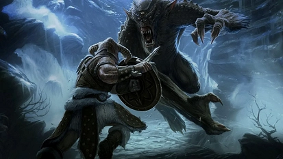 The Elder Scrolls VI komt te lijden onder XBOX-ontslagronde, aldus vakbond