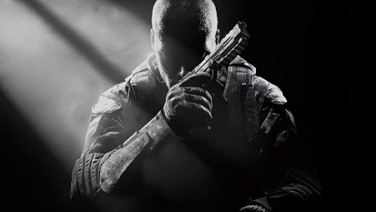 Call of Duty: Black Ops 1 en 2 nu beschikbaar op PlayStation-consoles