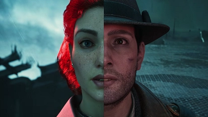 The Sinking City 2 hanteert een goedkoper prijskaartje