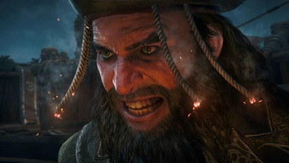 Assassin's Creed Black Flag Resynced vaart twee miljoen verkopen voorbij