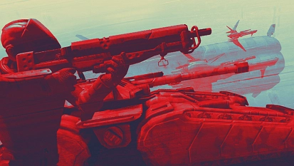 Na meer dan tien jaar Early Access lanceert Angels Fall First 1.0