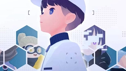 D-topia review - Een utopie of een dystopie?