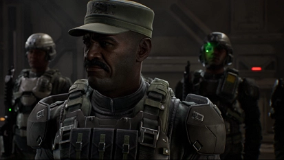 Halo: Campaign Evolved is tijdens controversie goud gegaan